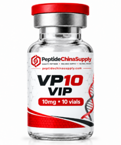 VP10 VIP 10mg*10vials