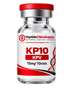 KP10 KPV 10mg*10vials