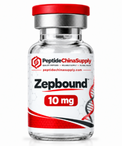 Zepbound 10 mg
