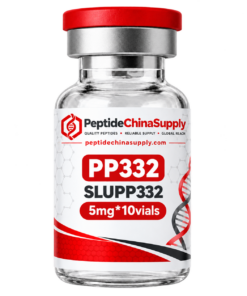 PP332 slupp332 5mg*10vials