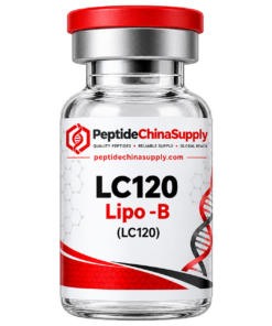 LC120 Lipo -B（LC120）