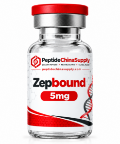 Zepbound 5 mg