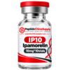 IP10 Ipamorelin 10mg*10vials