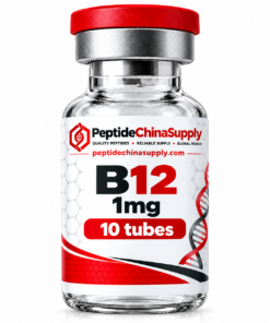 B12 1mg*10tubes
