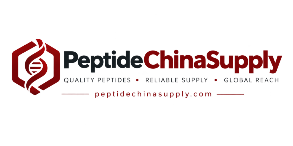 peptidechinasupply.com