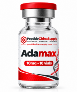 Adamax 10mg*10vials