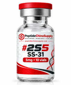 2S5 SS-31 5mg*10vials