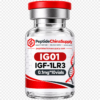 IG01 IGF-1LR3 0.1mg*10vials
