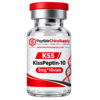 KS5 KissPeptin-10 5mg*10vials