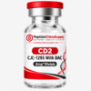 CD2 CJC-1295 With DAC 2mg*10vials