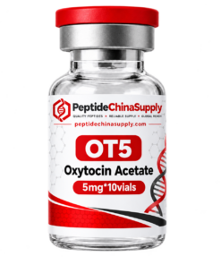 OT5 Oxytocin Acetate 5mg*10vials