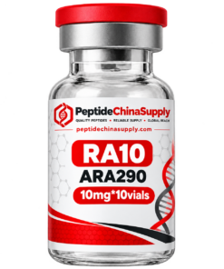 RA10 ARA290 10mg*10vials