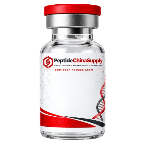 Peptide Research Experts Online